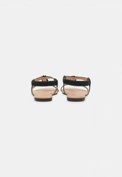 Anna Field Sandalias - Black, Mujer -ANNA FIELD Ventas adf3a175c61943cfb40f5f6fd9b2f9c0