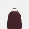 Anna Field Mochila - Dark Red, Mujer -ANNA FIELD Ventas ae6d91aa123e4527b04fcf2d827a1ecd