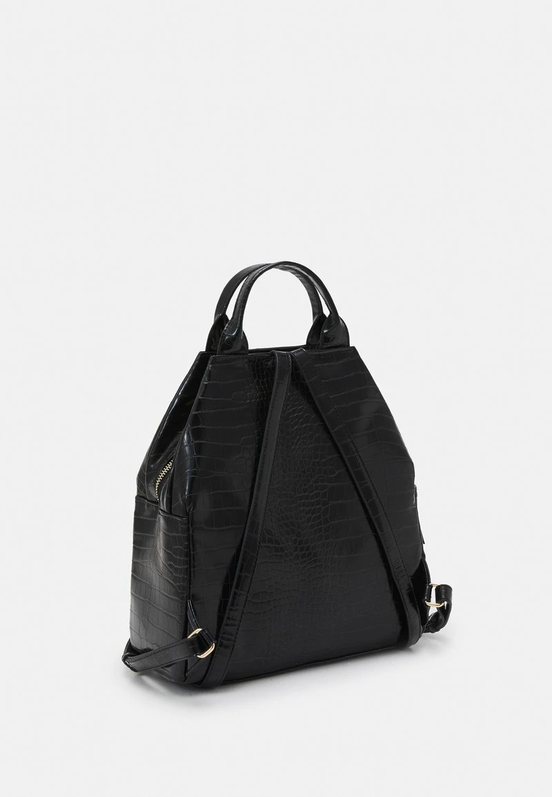 Anna Field Mochila - Black, Mujer 4 Anna Field Mochila - Black, Mujer - Imagen 2