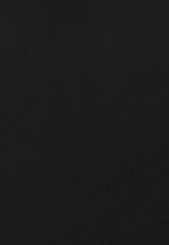 Anna Field 2 PACK - Top - Black/mottled Light Grey, Mujer -ANNA FIELD Ventas aec6026252d44b61b284012ed56d61f9