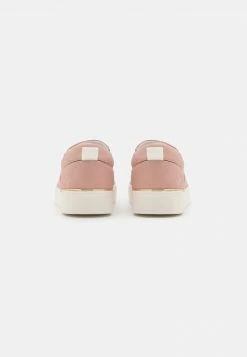 Anna Field Mocasines - Light Pink, Mujer 11 Anna Field Mocasines - Light Pink, Mujer -ANNA FIELD Ventas aee3050f439048c9a0a807ae694b1bc0