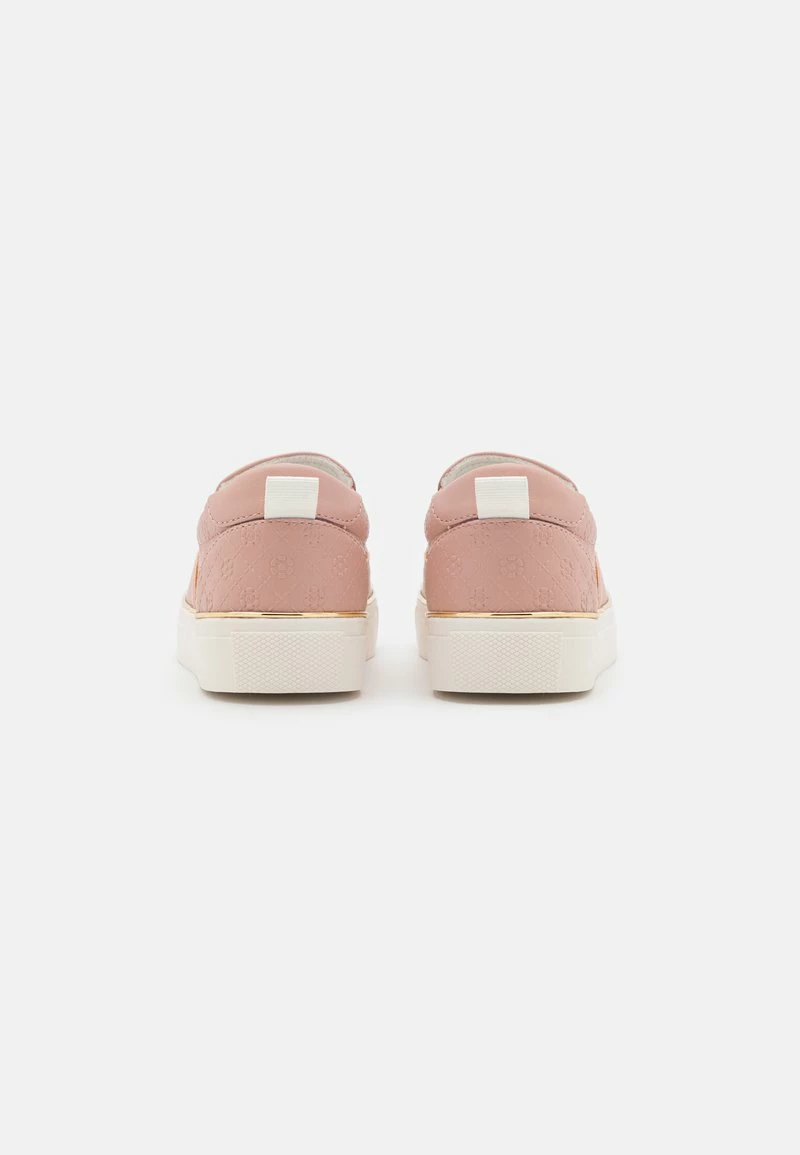 Anna Field Mocasines - Light Pink, Mujer 6 Anna Field Mocasines - Light Pink, Mujer - Imagen 4