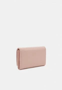 Anna Field Monedero - Pink, Mujer 7 Anna Field Monedero - Pink, Mujer -ANNA FIELD Ventas aef11536c0eb41ddb649bb0a9891634c