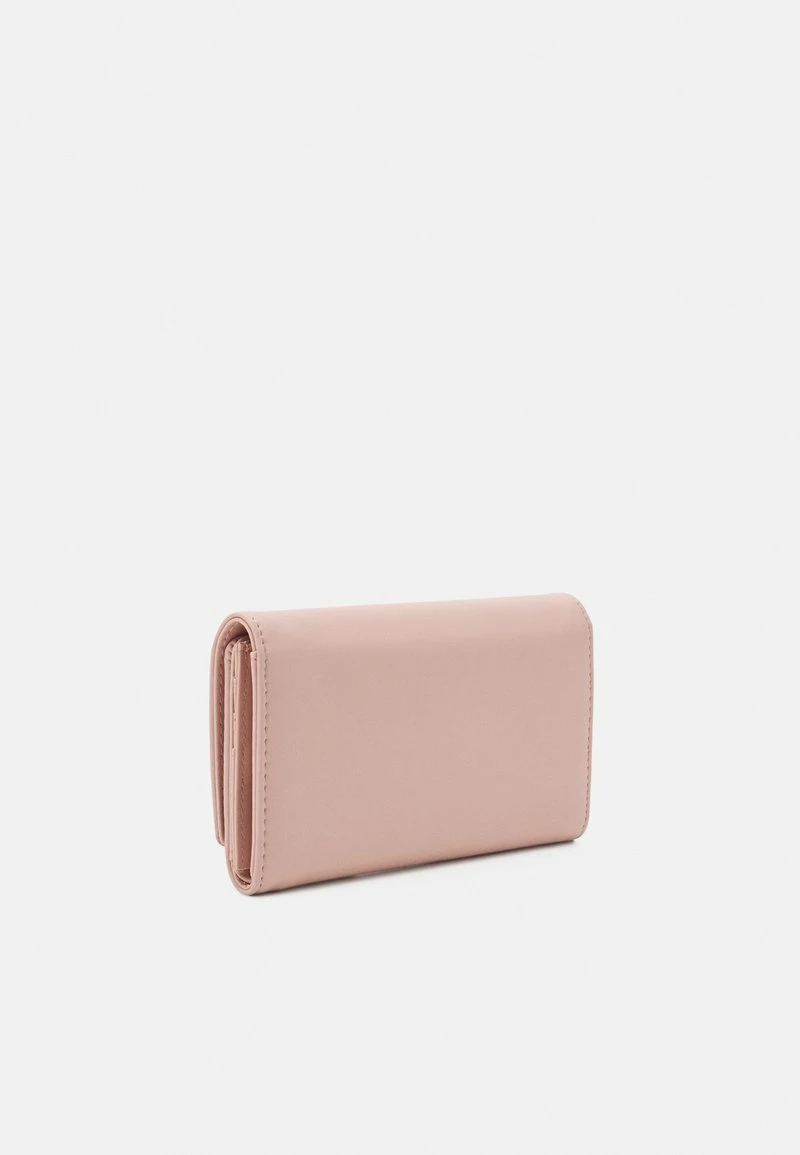 Anna Field Monedero - Pink, Mujer 4 Anna Field Monedero - Pink, Mujer - Imagen 2