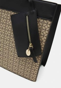 Anna Field SET - Bolso De Mano - Black, Mujer 9 Anna Field SET - Bolso De Mano - Black, Mujer -ANNA FIELD Ventas aef19b037001446784d8da62874ffb04