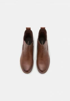 Anna Field Botas Para La Nieve - Cognac, Mujer 13 Anna Field Botas Para La Nieve - Cognac, Mujer -ANNA FIELD Ventas af4e3cb0a543448ba7c9acc12f26a43d