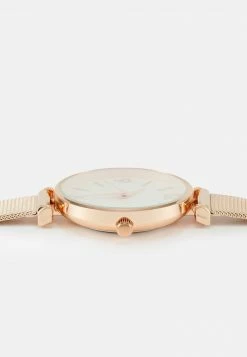 Anna Field Reloj - Rose/gold-coloured, Mujer 8 Anna Field Reloj - Rose/gold-coloured, Mujer -ANNA FIELD Ventas af6912263d88411693341756b0fe9410