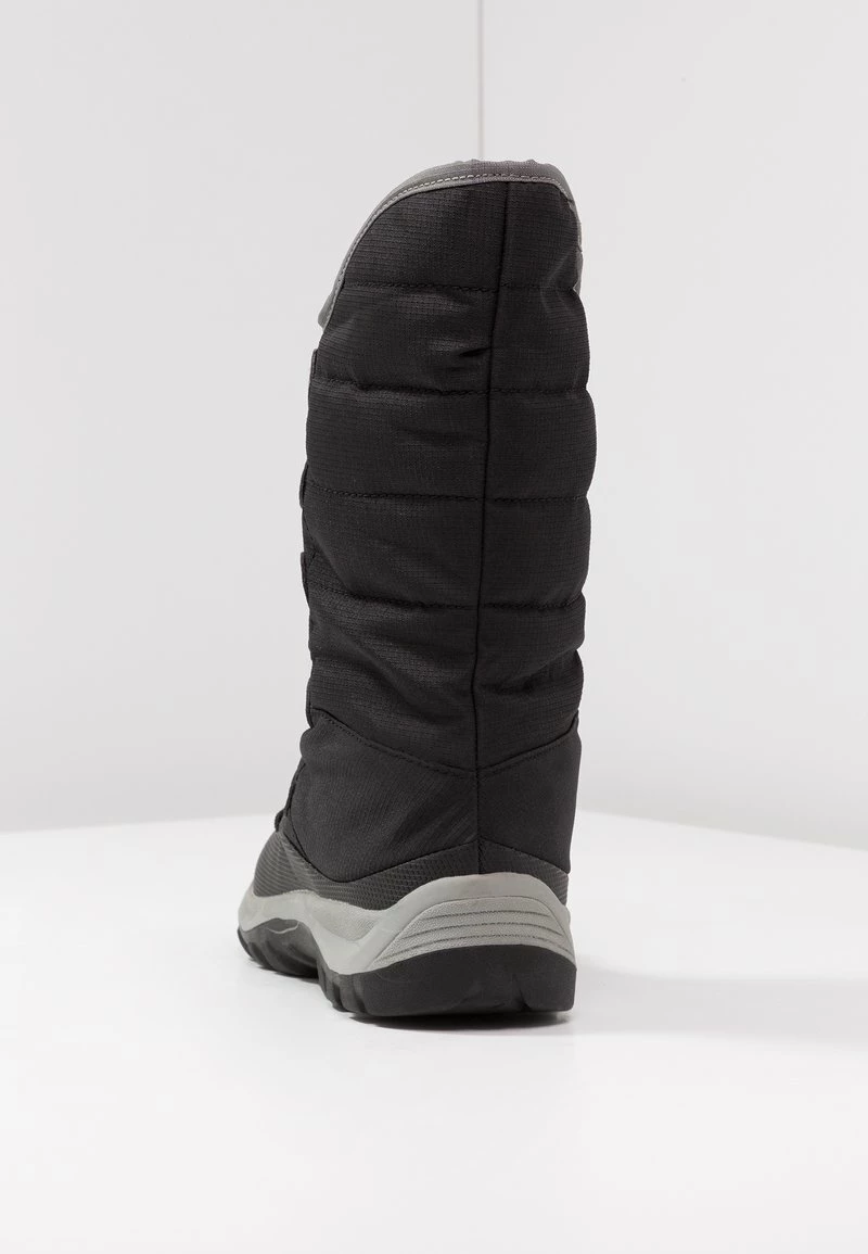 Anna Field WINTER BOOTS - SNOW BOOTS - Botas Para La Nieve - Black, Mujer 8 Anna Field WINTER BOOTS - SNOW BOOTS - Botas Para La Nieve - Black, Mujer - Imagen 6