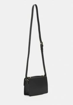 Anna Field Bandolera - Black, Mujer -ANNA FIELD Ventas af922bd5498044259f7cf61820d84691