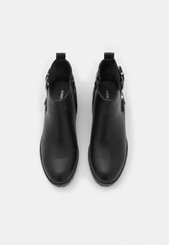 Anna Field COMFORT - Botines Camperos - Black, Mujer 13 Anna Field COMFORT - Botines Camperos - Black, Mujer -ANNA FIELD Ventas afa9b72a0c374cd287b3620b20cd9fe8