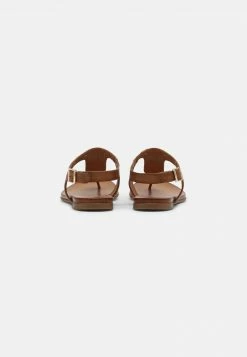 Anna Field Sandalias De Dedo - Cognac, Mujer -ANNA FIELD Ventas afdcd78f256c4e3e9e40fbe5f62287f1