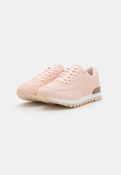 Anna Field Zapatillas - Rosa, Mujer -ANNA FIELD Ventas afeb779124c04232bd893562234cea0f