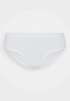Anna Field 5 PACK COTTON BRIEF - Braguitas - Grey/white, Mujer -ANNA FIELD Ventas b01d8acb96dc454ea16273cff8911cc6
