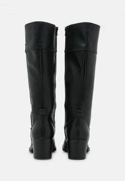 Anna Field Botas - Black, Mujer -ANNA FIELD Ventas b03694d5750d41b2b2700652096fea6e