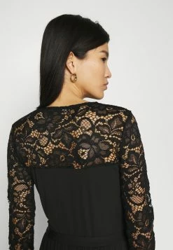 Anna Field Mono - Black, Mujer 15 Anna Field Mono - Black, Mujer -ANNA FIELD Ventas b0681a9da7de43bfb65bb93849947789