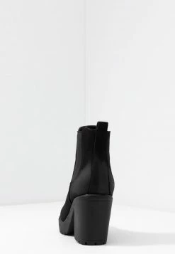 Anna Field WINTER BOOTIES - Botines Bajos - Black, Mujer 14 Anna Field WINTER BOOTIES - Botines Bajos - Black, Mujer -ANNA FIELD Ventas b07a18dc2fe14bed8176120509194e35
