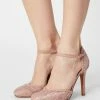 Anna Field Tacones - Light Pink, Mujer 2 Anna Field Tacones - Light Pink, Mujer -ANNA FIELD Ventas b0a5b66237c040a3b37d13554a01fcd9