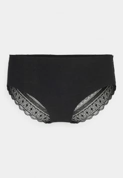 Anna Field 7 PACK - Braguitas - Black, Mujer 20 Anna Field 7 PACK - Braguitas - Black, Mujer -ANNA FIELD Ventas b0cb701dc043404ebbc9bb10a6fe3b33