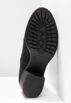 Anna Field Botines Bajos - Black, Mujer 15 Anna Field Botines Bajos - Black, Mujer -ANNA FIELD Ventas b0e2ffc252ed4b2783b4324fcaa6a8de