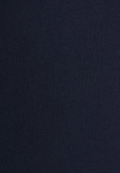 Anna Field Vestido Ligero - Dark Blue, Mujer -ANNA FIELD Ventas b15ca8cbb8cd40f185edcbaad1ef8d6b