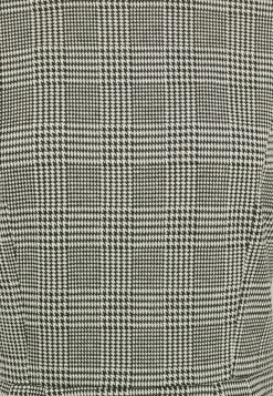 Anna Field Vestido De Tubo - Mottled Grey, Mujer -ANNA FIELD Ventas b19e4619401548899eadf881c062a53c