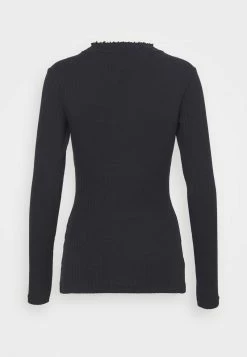 Anna Field Jersey De Punto - Black, Mujer 17 Anna Field Jersey De Punto - Black, Mujer -ANNA FIELD Ventas b1a3c72974f647dd83d5b93509f49c11