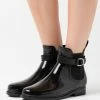 Anna Field Botas De Agua - Black, Mujer 1 Anna Field Botas De Agua - Black, Mujer -ANNA FIELD Ventas b1a642286b604d86b6931727b4afabe6