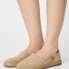 Anna Field Alpargatas - Beige, Mujer -ANNA FIELD Ventas b1fbff2c80614f06aa8157c041f038c5