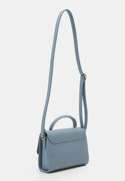Anna Field Bandolera - Light Blue, Mujer -ANNA FIELD Ventas b1fe95664a8f4c5897d5c2fb8283043e