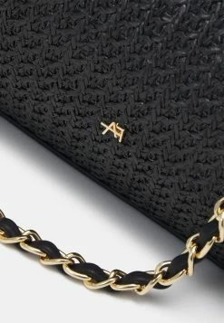 Anna Field Bolso Shopping - Black, Mujer -ANNA FIELD Ventas b200f8132dc44739bf8ea013303f82d5