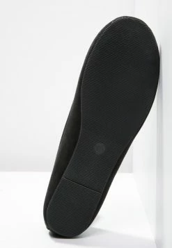 Anna Field Bailarinas - Black, Mujer -ANNA FIELD Ventas b21f0a130df3458b9cae4e76a8574719