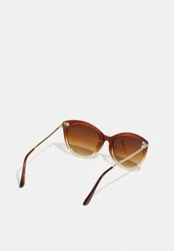 Anna Field Gafas De Sol - Brown, Mujer -ANNA FIELD Ventas b23c3b37090147a5be62565e8a7de9c5