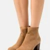 Anna Field LEATHER - Botines Bajos - Beige, Mujer 2 Anna Field LEATHER - Botines Bajos - Beige, Mujer -ANNA FIELD Ventas b2498d585c7f4ed28a9e07478900bb3d
