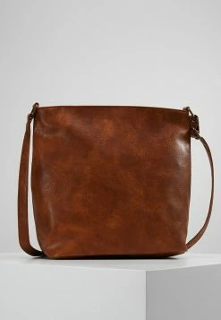 Anna Field Bandolera - Cognac, Mujer 11 Anna Field Bandolera - Cognac, Mujer -ANNA FIELD Ventas b25106885b624e608061a37dc79a86de