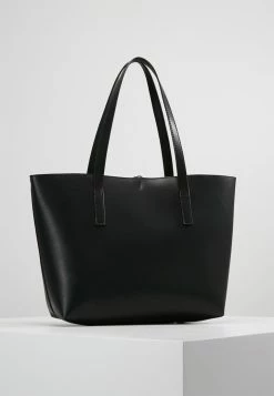 Anna Field Bolso De Mano - Black, Mujer -ANNA FIELD Ventas b2511b84a1284ed9aa694998b9c08c32
