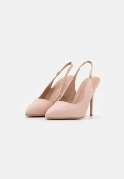 Anna Field Tacones - Light Pink, Mujer -ANNA FIELD Ventas b264d991861e45bda244fbdec6a3e80e
