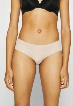 Anna Field FROLICE 10PP SHORT - Braguitas - Nude/white/black, Mujer -ANNA FIELD Ventas b2d5f76a8a5842a193fe6f4002d5d10d