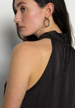 Anna Field Top - Black, Mujer -ANNA FIELD Ventas b2fcd2cb54e44d239e700dfc07ea7767