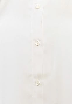 Anna Field Camisa - Beige, Mujer 7 Anna Field Camisa - Beige, Mujer -ANNA FIELD Ventas b32e69e71cdb436181c93a958690cd81