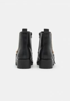 Anna Field COMFORT - Botines - Black, Mujer 11 Anna Field COMFORT - Botines - Black, Mujer -ANNA FIELD Ventas b331b516234d4d8b816a6ec21ab33ea8