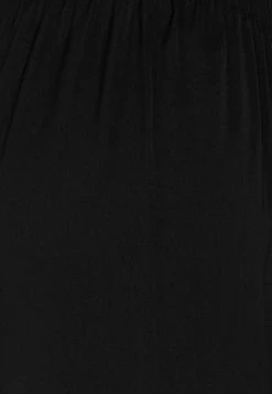 Anna Field AMANDA LONG PJ SET - Pijama - Black, Mujer 15 Anna Field AMANDA LONG PJ SET - Pijama - Black, Mujer -ANNA FIELD Ventas b3682958f6d94d02add6c91e07e53357