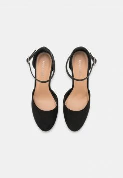 Anna Field Tacones - Black, Mujer 13 Anna Field Tacones - Black, Mujer -ANNA FIELD Ventas b37555d34d484d298db13e7c3b7cd681