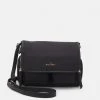 Anna Field Bandolera - Black, Mujer 1 Anna Field Bandolera - Black, Mujer -ANNA FIELD Ventas b3871c86e96743b4a42a85ab757f55f3