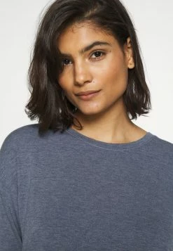 Anna Field Pijama - Blue, Mujer -ANNA FIELD Ventas b39d68d6e2904a55b91a1618bdc633ec