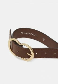 Anna Field Cinturón - Brown, Mujer 7 Anna Field Cinturón - Brown, Mujer -ANNA FIELD Ventas b3bb183cf780484e941fbf036261fdfd