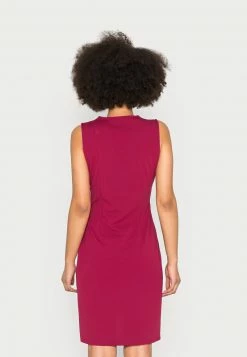 Anna Field Vestido De Tubo - Red, Mujer -ANNA FIELD Ventas b3c44883d7584d7fadc8edea257a8752