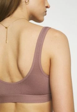 Anna Field 2 PACK - Top - Pink, Mujer -ANNA FIELD Ventas b434d00f2c674ce1955b313eb0598ae7