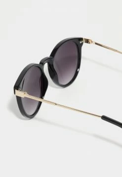 Anna Field Gafas De Sol - Black, Mujer -ANNA FIELD Ventas b438d2a01e9b425ca41f8a30c9c1319a