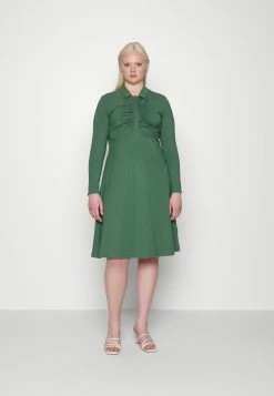 Anna Field Vestido Ligero - Green, Mujer 19 Anna Field Vestido Ligero - Green, Mujer -ANNA FIELD Ventas b45ef53cc12b44d8b5efdfb86fca4f5b