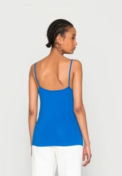 Anna Field Top - Blue, Mujer 9 Anna Field Top - Blue, Mujer -ANNA FIELD Ventas b497950e1d3b437f9eb33848547714bc